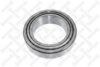 STELLOX 84-40281-SX Wheel Bearing